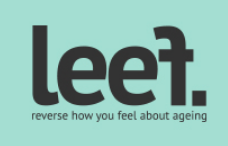 LEEF Independent Living Solutions P/L (Technocare)